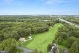 3703 Clayton Road - Photo 7