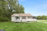 3703 Clayton Road - Photo 9