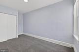 3039 Gransback Street - Photo 10