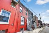 3039 Gransback Street - Photo 2