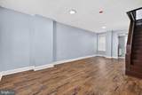 3039 Gransback Street - Photo 4