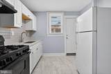 3039 Gransback Street - Photo 5