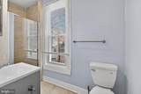 3039 Gransback Street - Photo 6