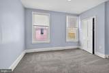 3039 Gransback Street - Photo 7