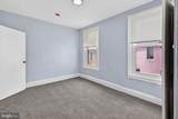 3039 Gransback Street - Photo 8