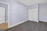 3039 Gransback Street - Photo 9