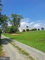 5265 Bear Hollow Lane - Photo 71