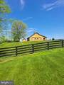 5265 Bear Hollow Lane - Photo 73
