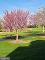 5265 Bear Hollow Lane - Photo 74