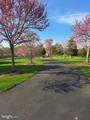 5265 Bear Hollow Lane - Photo 75