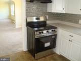 202 Buena Vista Avenue - Photo 11