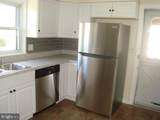202 Buena Vista Avenue - Photo 12