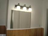 202 Buena Vista Avenue - Photo 17