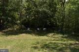 202 Buena Vista Avenue - Photo 24