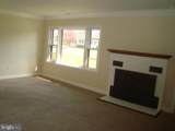 202 Buena Vista Avenue - Photo 7