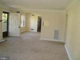 202 Buena Vista Avenue - Photo 8