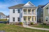 33187 Veranda Circle - Photo 1