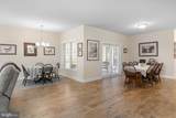 33187 Veranda Circle - Photo 10