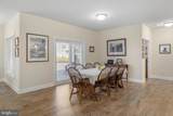 33187 Veranda Circle - Photo 11