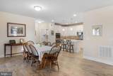 33187 Veranda Circle - Photo 12