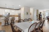 33187 Veranda Circle - Photo 13