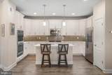 33187 Veranda Circle - Photo 14