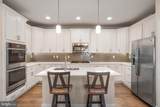 33187 Veranda Circle - Photo 15