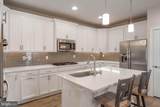 33187 Veranda Circle - Photo 16