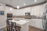 33187 Veranda Circle - Photo 17