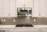 33187 Veranda Circle - Photo 18