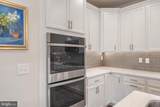 33187 Veranda Circle - Photo 19