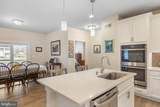 33187 Veranda Circle - Photo 20