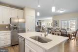 33187 Veranda Circle - Photo 21
