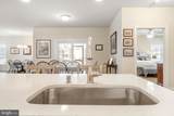 33187 Veranda Circle - Photo 22