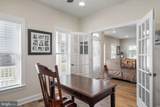 33187 Veranda Circle - Photo 23