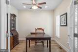 33187 Veranda Circle - Photo 24