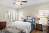 33187 Veranda Circle - Photo 25
