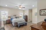 33187 Veranda Circle - Photo 26