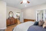 33187 Veranda Circle - Photo 27