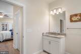 33187 Veranda Circle - Photo 28