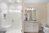 33187 Veranda Circle - Photo 29