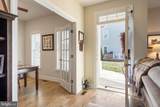 33187 Veranda Circle - Photo 3