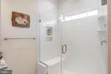 33187 Veranda Circle - Photo 30