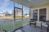 33187 Veranda Circle - Photo 31