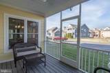 33187 Veranda Circle - Photo 32