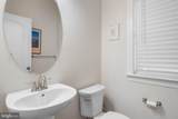 33187 Veranda Circle - Photo 33