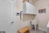 33187 Veranda Circle - Photo 34