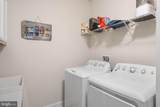 33187 Veranda Circle - Photo 35
