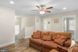 33187 Veranda Circle - Photo 36