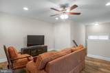 33187 Veranda Circle - Photo 37